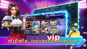 ga88vip