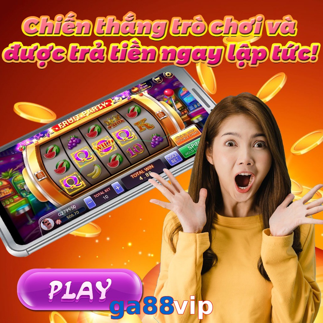 ga88vip